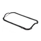 Engine Oil Pan Gasket for Honda Civic 1.6L 1.7L (1996-2005)