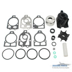 Water Pump Impeller Kit for Mercury Mariner (60-85 HP) (3517)