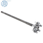 Rear Driver Side Axle Shaft for Dodge Dakota (2005-2011)