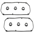 Valve Cover Gasket Set 3.0L for Magna TE TF TH TJ 6G72 (1996 - 2002)