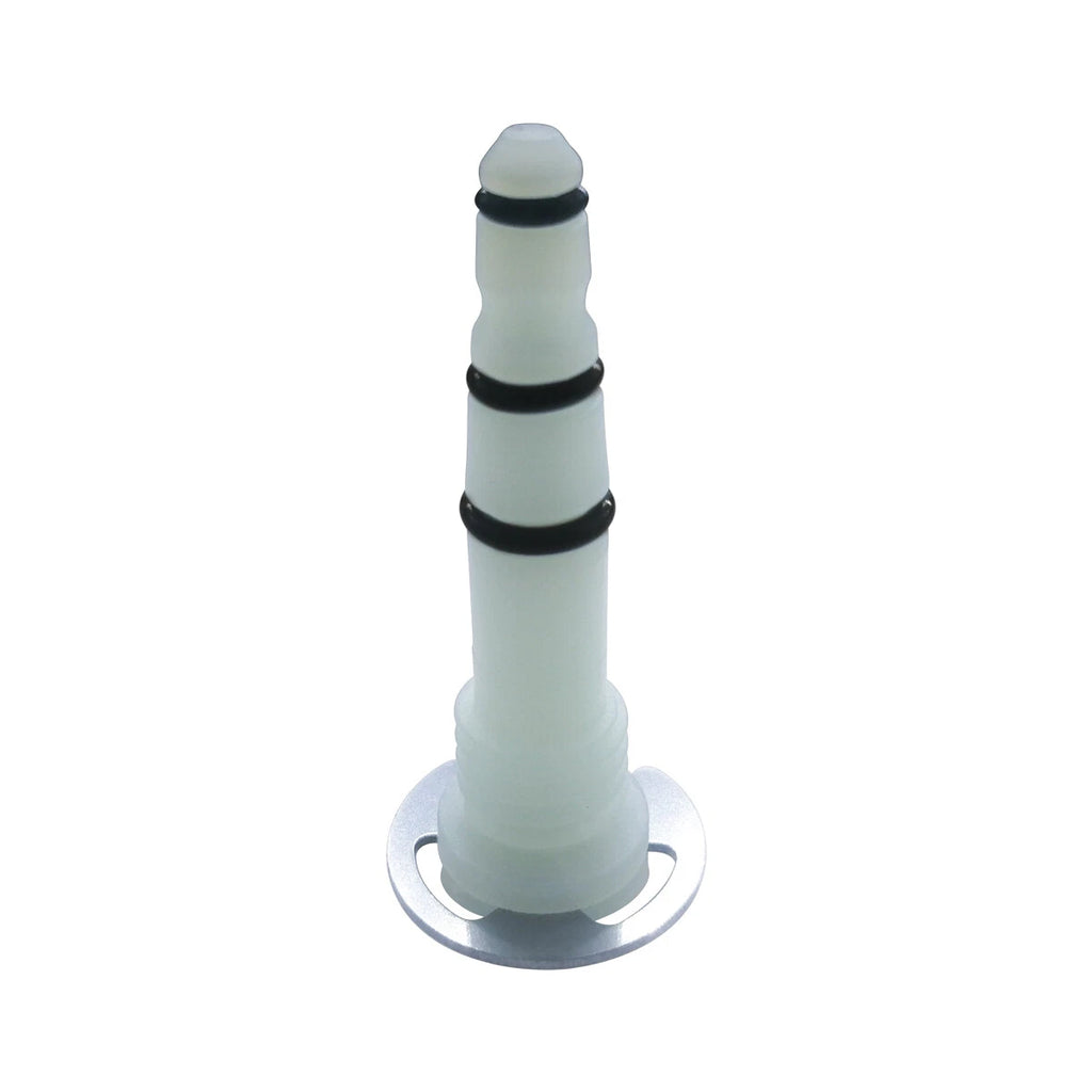 Manual Release Valve for Mercury Mariner Outboards (893929A01)