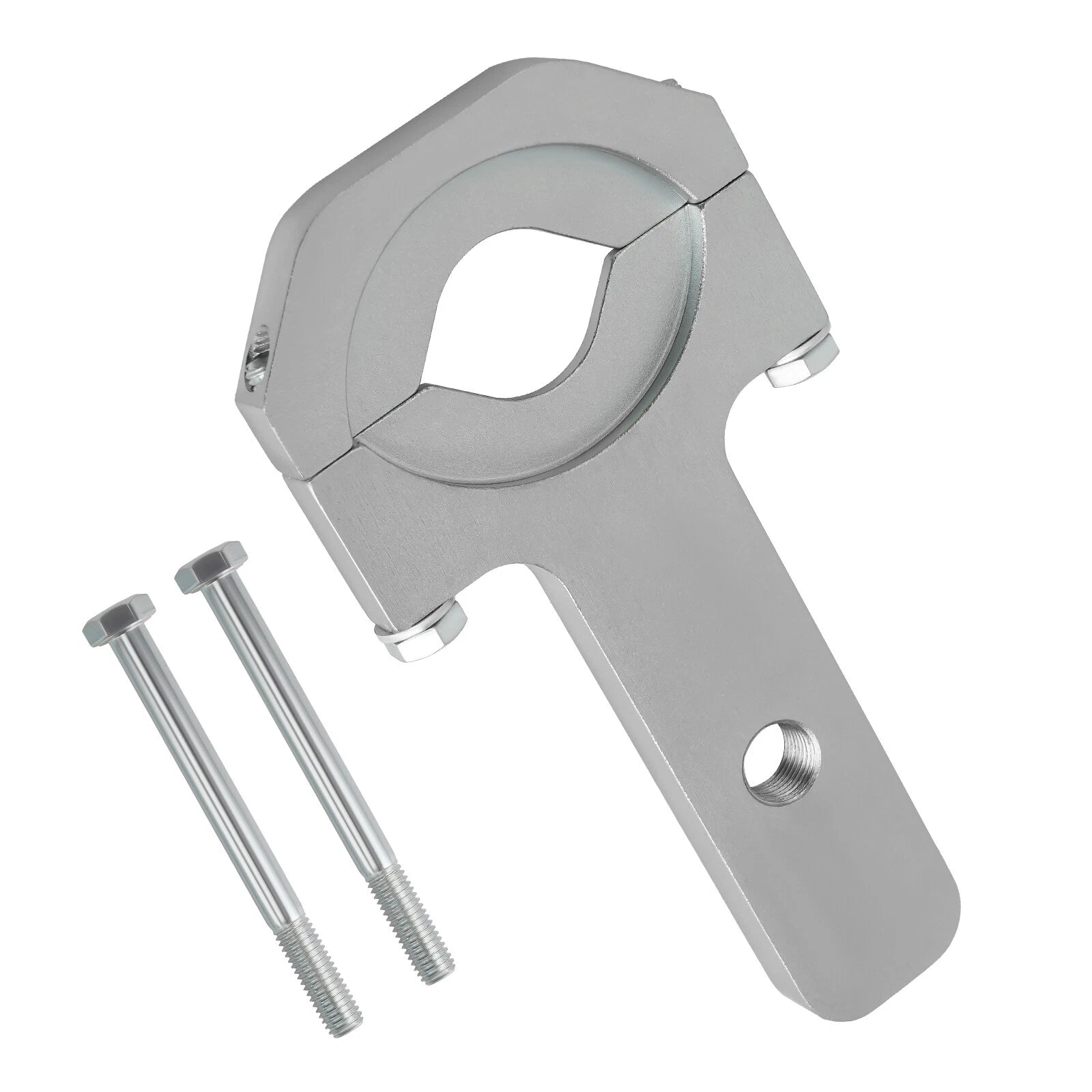 Driveshaft Removal Tool Kit for Buick Envision, Cadillac XT5, GMC Acadia (2016–2023)