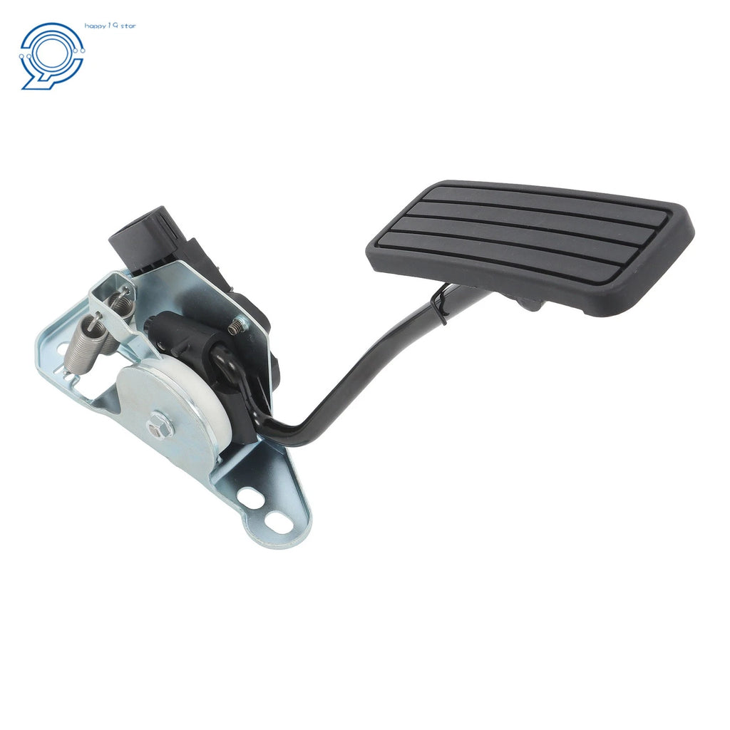 Gas Accelerator Pedal Sensor for Subaru Legacy Outback (2005-2006)