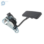 Gas Accelerator Pedal Sensor for Subaru Legacy Outback (2005-2006)