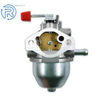 Carburetor for 6HP & 6.5HP Engines (Various Models)