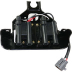 Ignition Coil for Mazda Miata (1990–1993)