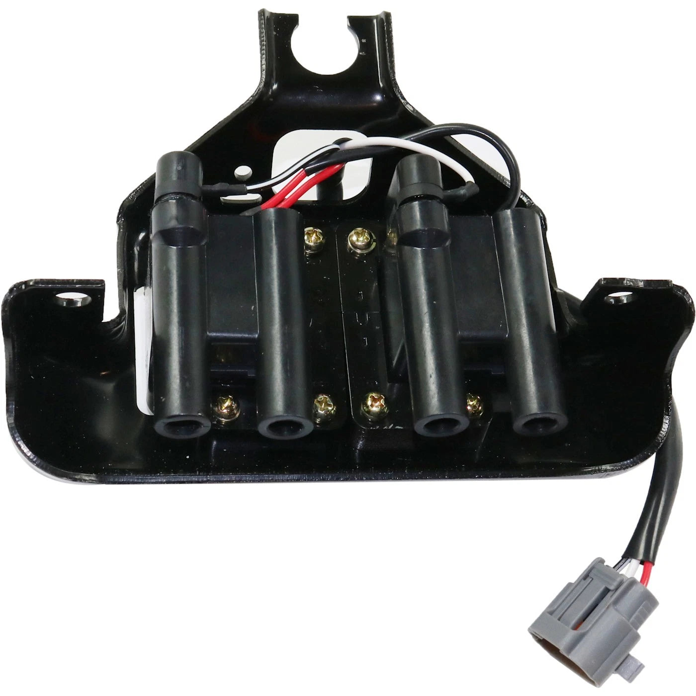 Ignition Coil for Mazda Miata (1990–1993)