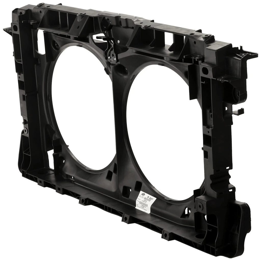 Radiator Support Core for Nissan Altima (2016–2018)