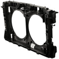 Radiator Support Core for Nissan Altima (2016–2018)