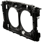 Radiator Support Core for Nissan Altima (2016–2018)