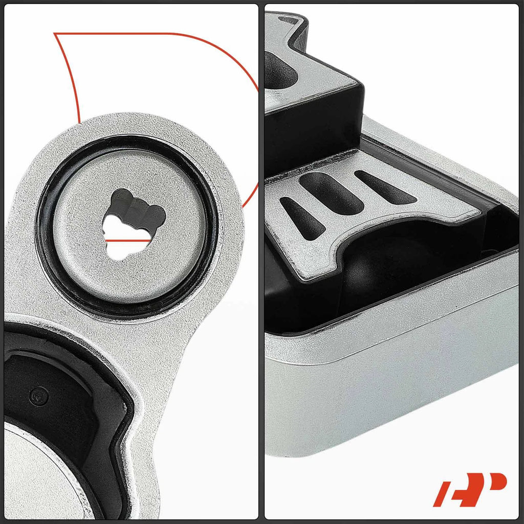 Rear Upper Engine Torque Strut Mount for Ford Fusion Edge (2013-2020)