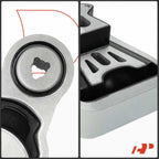 Rear Upper Engine Torque Strut Mount for Ford Fusion Edge (2013-2020)