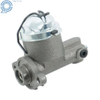 Brake Master Cylinder with Reservoir for Buick Invicta Electra LeSabre Riviera (1963)