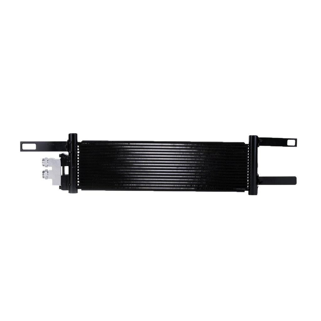 Replacement Aluminum Automatic Transmission Oil Cooler Assembly