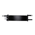 Replacement Aluminum Automatic Transmission Oil Cooler Assembly