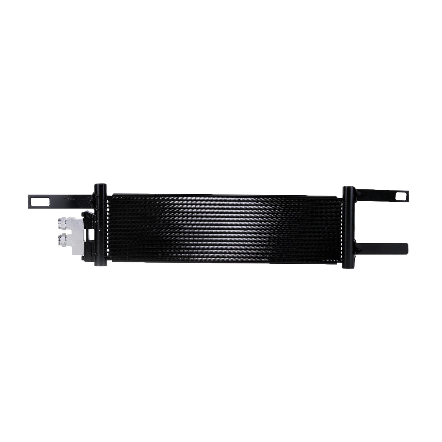 Replacement Aluminum Automatic Transmission Oil Cooler Assembly