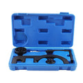 Diesel Engine Timing Tool for BMW N47 N47S N57 D20A D20B D20T0 (2007–2015)