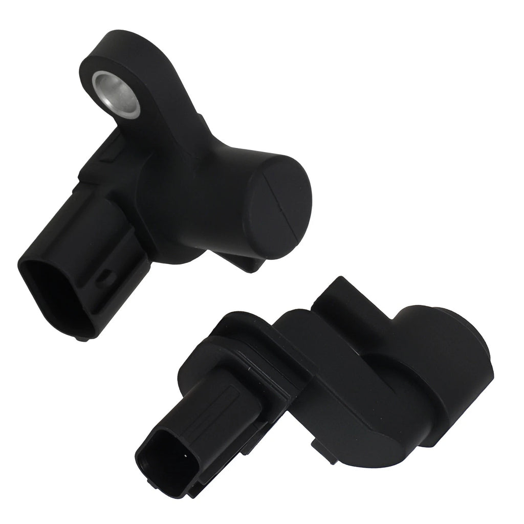 Camshaft Crankshaft Position Sensor for Acura EL L4 1.7L (2004–2005) 37500PLC015
