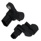 Camshaft Crankshaft Position Sensor for Acura EL L4 1.7L (2004–2005) 37500PLC015