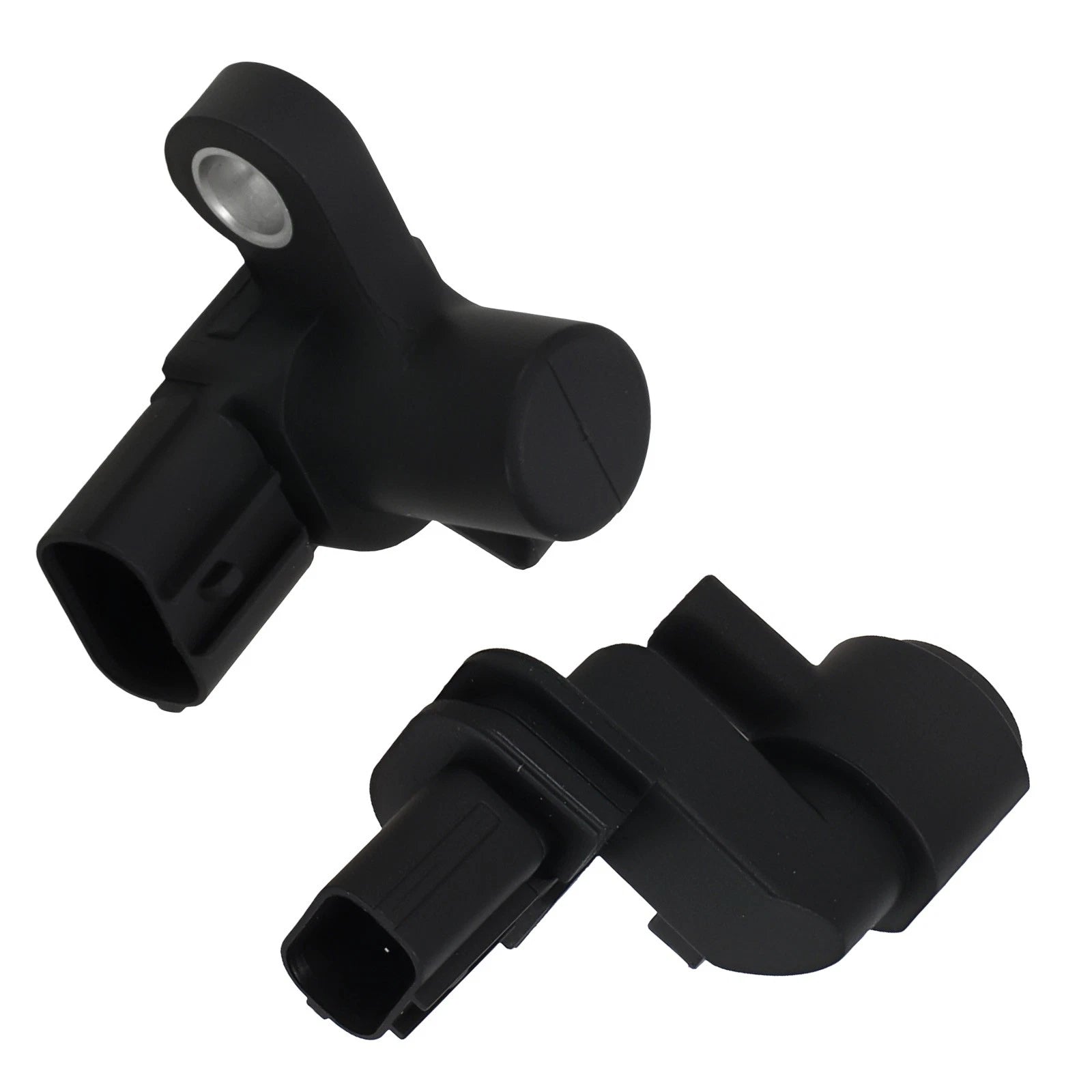 Camshaft Crankshaft Position Sensor for Acura EL L4 1.7L (2004–2005) 37500PLC015