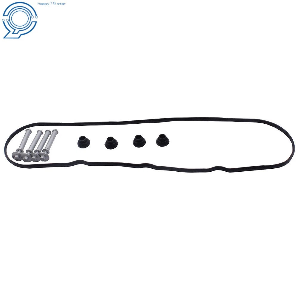 Valve Cover for Chevy Avalanche 5.3L 6.0L (2007-2008)