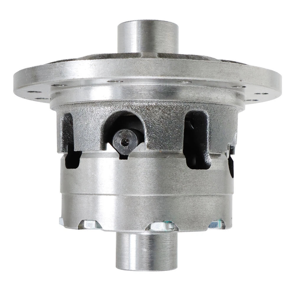 Limited Slip Lock for Chrysler 8-3/4 8.75" (1966–1974)
