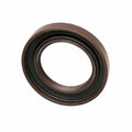 Automatic Transmission Output Shaft Seal for Mini Cooper (2002–2021) 24277560915