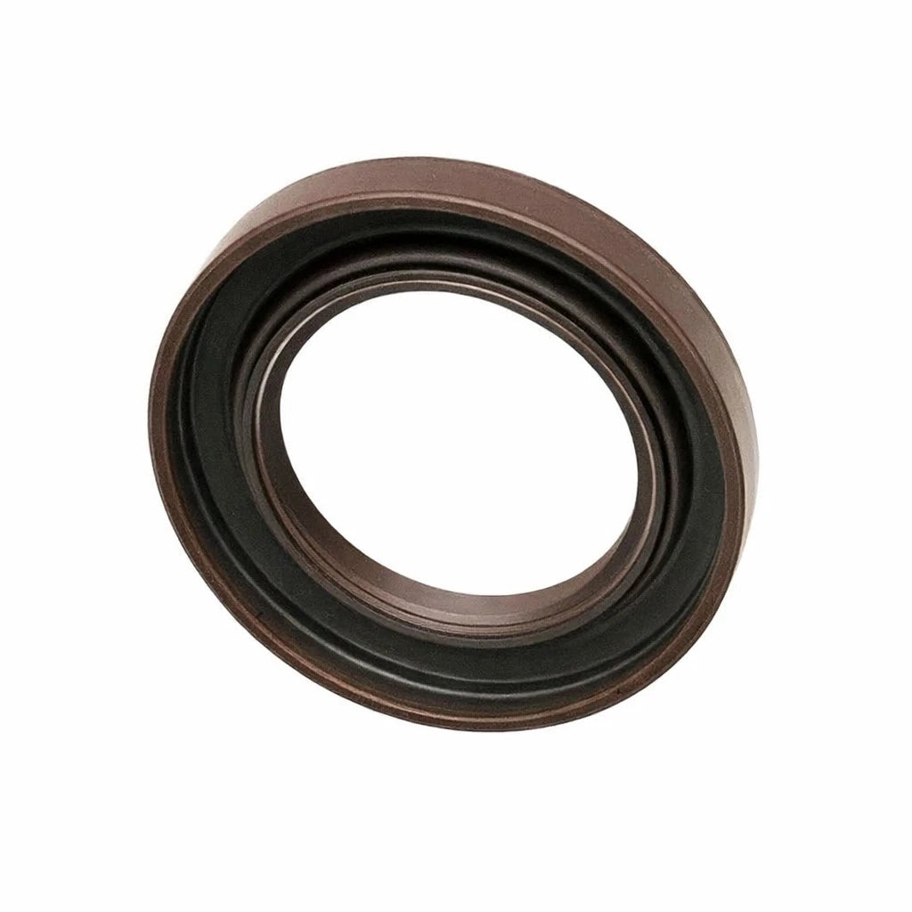 Automatic Transmission Output Shaft Seal for Mini Cooper (2002–2021) 24277560915