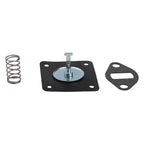 Pump Rebuild Kit for Lawn Mower K341 K181 K161