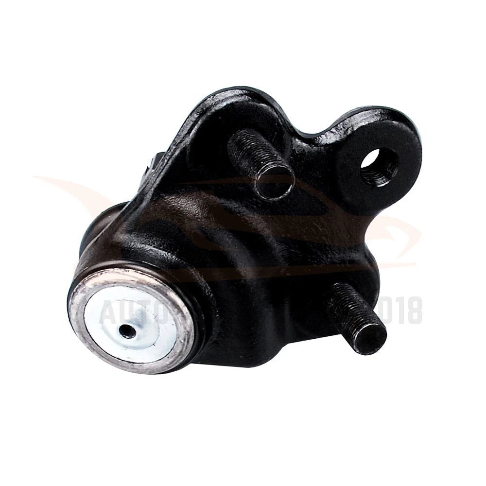 Set of 2 Lower Ball Joints for Honda Civic (2006–2011)