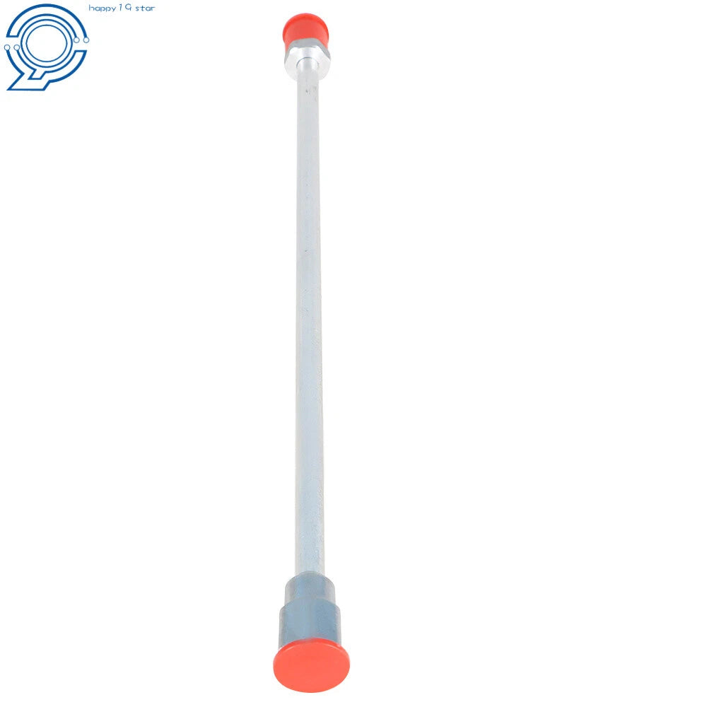 Airless Paint Sprayer Tip Extension Pole for Universal Use (50CM)
