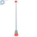 Airless Paint Sprayer Tip Extension Pole for Universal Use (50CM)