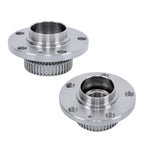 Rear Wheel Hub Bearings Pair for Volkswagen Jetta (1999–2005)
