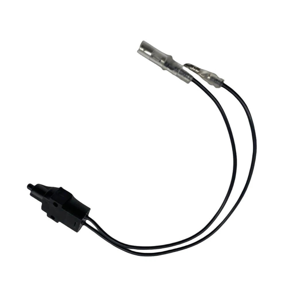 Shift Interrupter Micro Switch for Mercruiser (Replaces 87-814281A5, 814281A5)