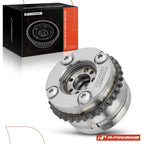 Variable Valve Timing Sprocket for Mercedes-Benz 