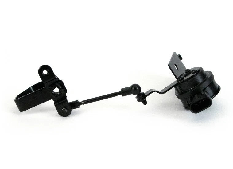 Ride Height Sensor for Cadillac Chevrolet GMC (2000–2023)