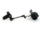 Ride Height Sensor for Cadillac Chevrolet GMC (2000–2023)