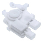 Right Door Lock Actuator for Honda Odyssey (2008–2010)