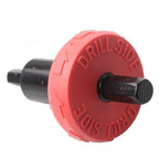 Engine Starter for Diesel Lawn Mowers, Water Pumps, Leaf Blowers