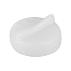 Radiator Coolant Reservoir Tank Cap for Honda Civic (2001–2005) 19109-PH1-620