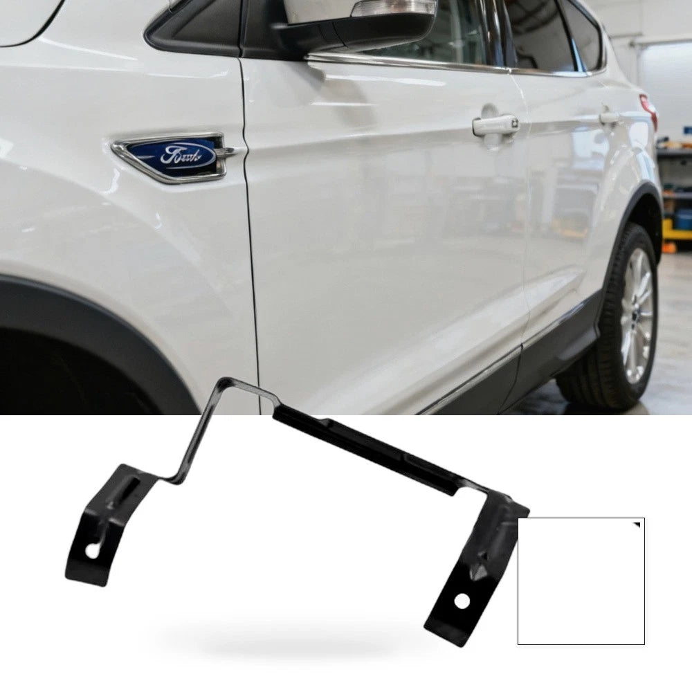 Rear Bumper Bracket for Ford Escape Kuga (2013–2019) CJ5Z17D942A