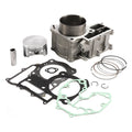 Engine Cylinder Jug Kit 12100-HN2-000 for Honda TRX500FA Rubicon 500 (2001–2014)
