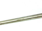 Drive Shaft for Johnson-Evinrude 20HP-30HP