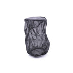 Air Filter Dust Cover for Universal High Flow Intake (12x24cm)