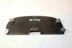 Cover Gauge Rear Access Panel for Yamaha Waverunner FX FXHO FX140