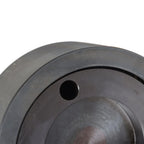 Seal Wear Sleeve for Detroit Diesel Series 60 (1992–1999)