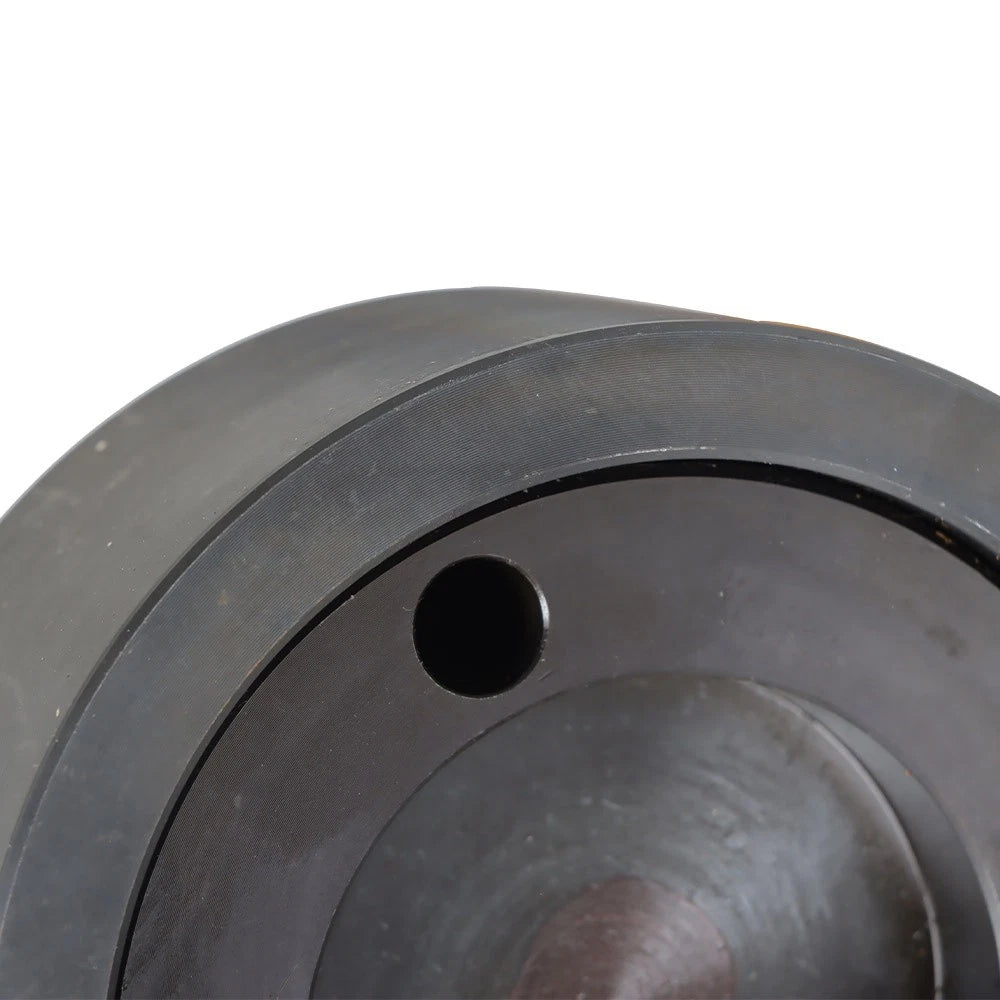 Seal Wear Sleeve for Detroit Diesel Series 60 (1992–1999)
