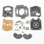 Carburetor Rebuild Kit for WA and WT Series Carburetors (Heavy Duty)