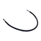 Fuel Hose Pipe for BMW 5 6 7 Series E60 E63 E65 E66 (2006-2010)
