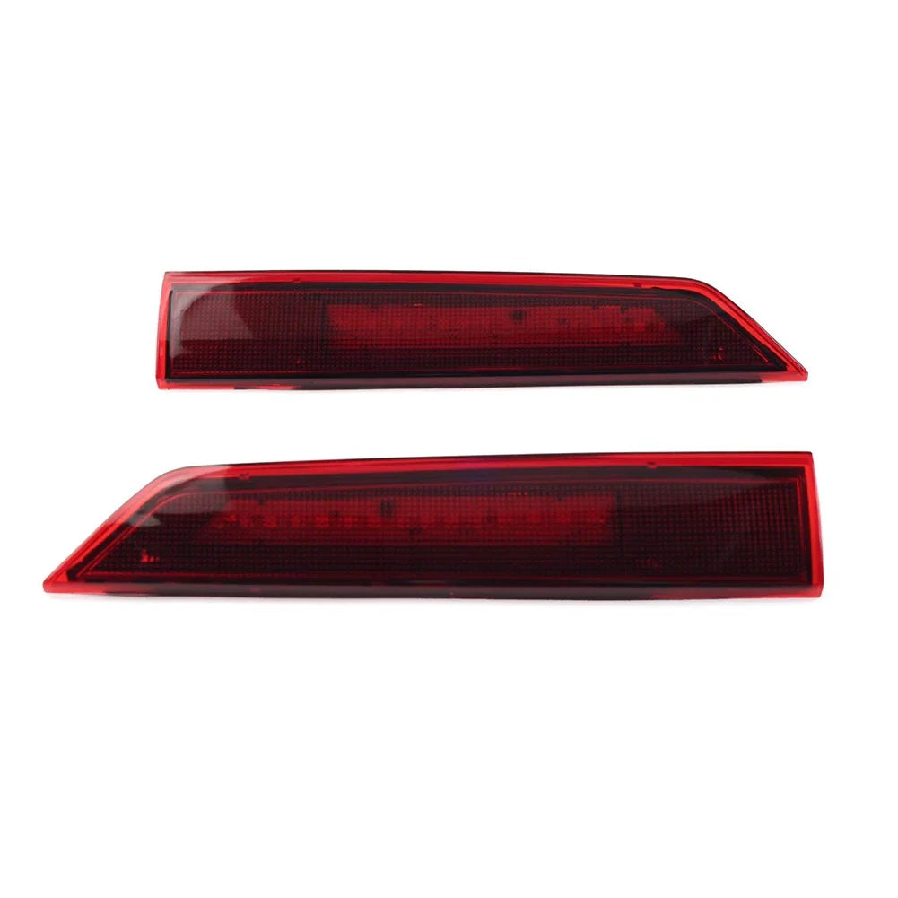 High Level Rear Third Brake Light for Ford Transit Tourneo Custom (2012-2021)